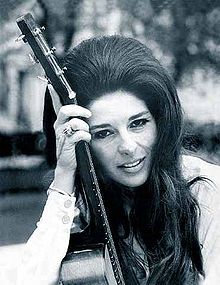 07_27_Bobbie_Gentry