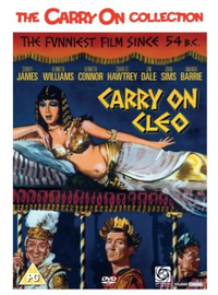 200px_Carry_On_Cleo_DVD