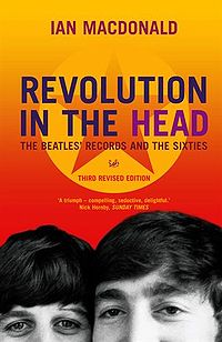 200px_Revolution_in_the_Head