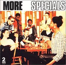 220px-Morespecials_1