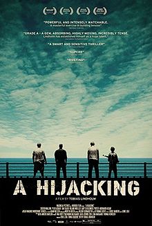 220px_A_Hijacking_Official_Movie_Poster