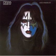 220px_Ace_frehley_solo_album_cover