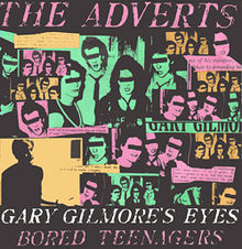 220px_Adverts___Gary_Gilmore_s_Eyes___Original_issue___single_picture_cover