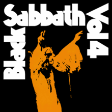 220px_Black_Sabbath_Vol._4