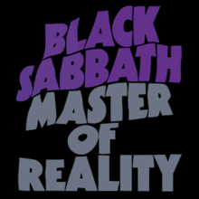 220px_Black_Sabbath___Master_of_Reality