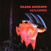 220px_Black_Sabbath___Paranoid