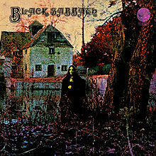 220px_Black_Sabbath_debut_album