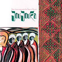 220px_Brian_Jones_Presents_The_Pipes_of_Pan_at_Jajouka