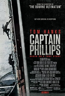 220px_Captain_Phillips_Poster