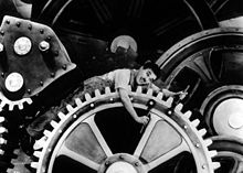 220px_Charlie_Chaplin___Modern_Times__mechanics_scene_