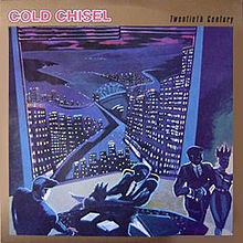 220px_Cold_Chisel_Twentieth_Century