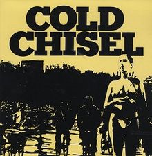 220px_Cold_Chisel_debut
