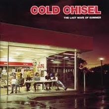 220px_Cold_chisel_last_wave