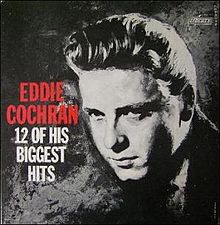 220px_Eddie_Cochran_LP_LRP3172