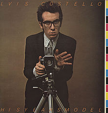 220px_Elvis_Costello_This_Years_Model