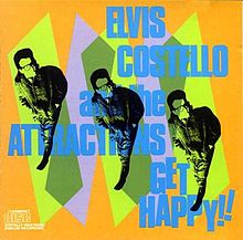 220px_Elvis_Costello___Get_Happy__