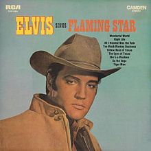 220px_Elvis_Presley___Elvis_Sings_Flaming_Star_Coverart