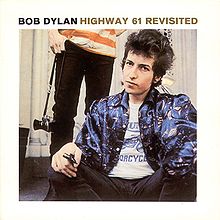 220px_Highway_61_Revisited