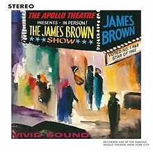 220px_James_Brown_Live_at_the_Apollo__album_cover_