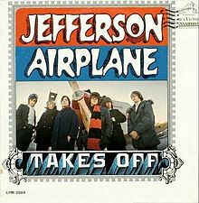 220px_Jefferson_airplane_takes_off