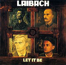 220px_Laibachletitbe