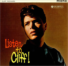 220px_Listen_to_cliff