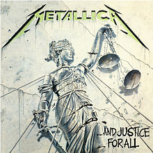 220px_Metallica___...And_Justice_for_All_cover