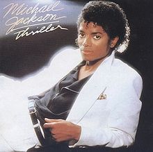 220px_Michaeljacksonthrilleralbum