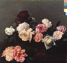 220px_NewOrderPower_Corruption_Lies