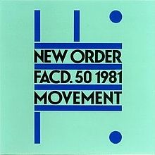 220px_New_Order_Movement_Cover