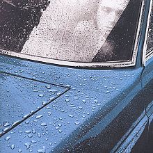 220px_PeterGabriel1977