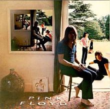 220px_PinkFloyd_album_ummagummastudio_300