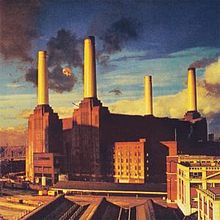 220px_Pink_Floyd_Animals_Frontal_1