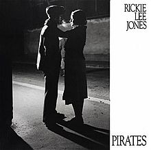 220px_Pirates___Rickie_Lee_Jones