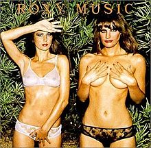 220px_Roxy_Music_Country_Life