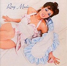 220px_Roxy_Music_Roxy_Music