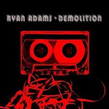 220px_Ryan_Adams_Demolition