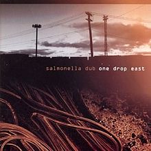 220px_SalmonellaDub_OneDropEast