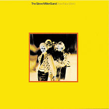 220px_Steve_Miller_Band___Brave_New_World