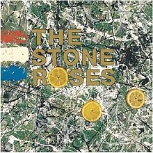 220px_Stoneroses