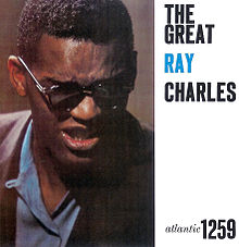 220px_TheGreatRayCharles_1957_