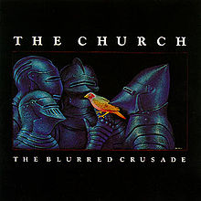 220px_The_Church___The_Blurred_Crusade