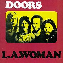 220px_The_Doors___L.A._Woman