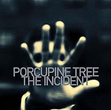 220px_The_Incident_cover