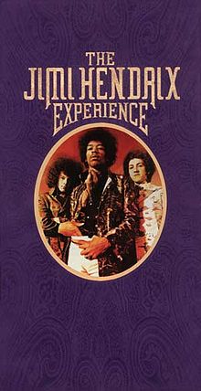 220px_The_Jimi_Hendrix_Experience__Box_set__cover