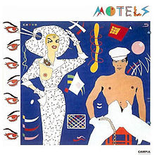 220px_The_Motels_Careful