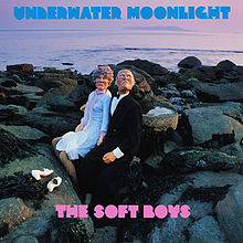 220px_The_Soft_Boys_Underwater_Moonlight__album_cover_