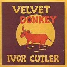 220px_Velvet_Donkey