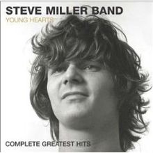 220px_YoungheartsSteveMiller