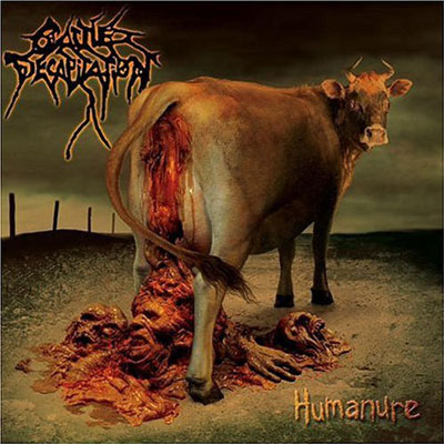 2651099_cattledecaptitaion